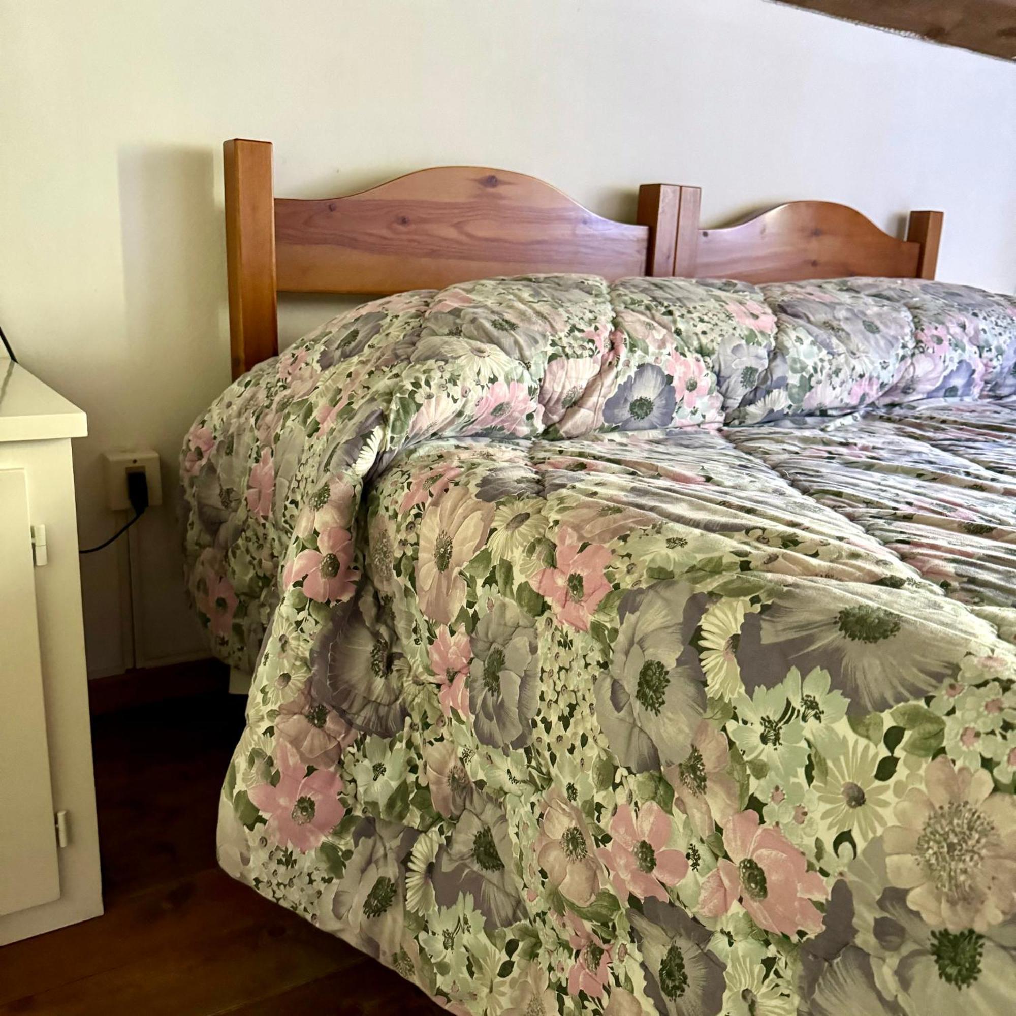 Albergo Ristorante Ca Di Veroli Баньо-ди-Романья Экстерьер фото