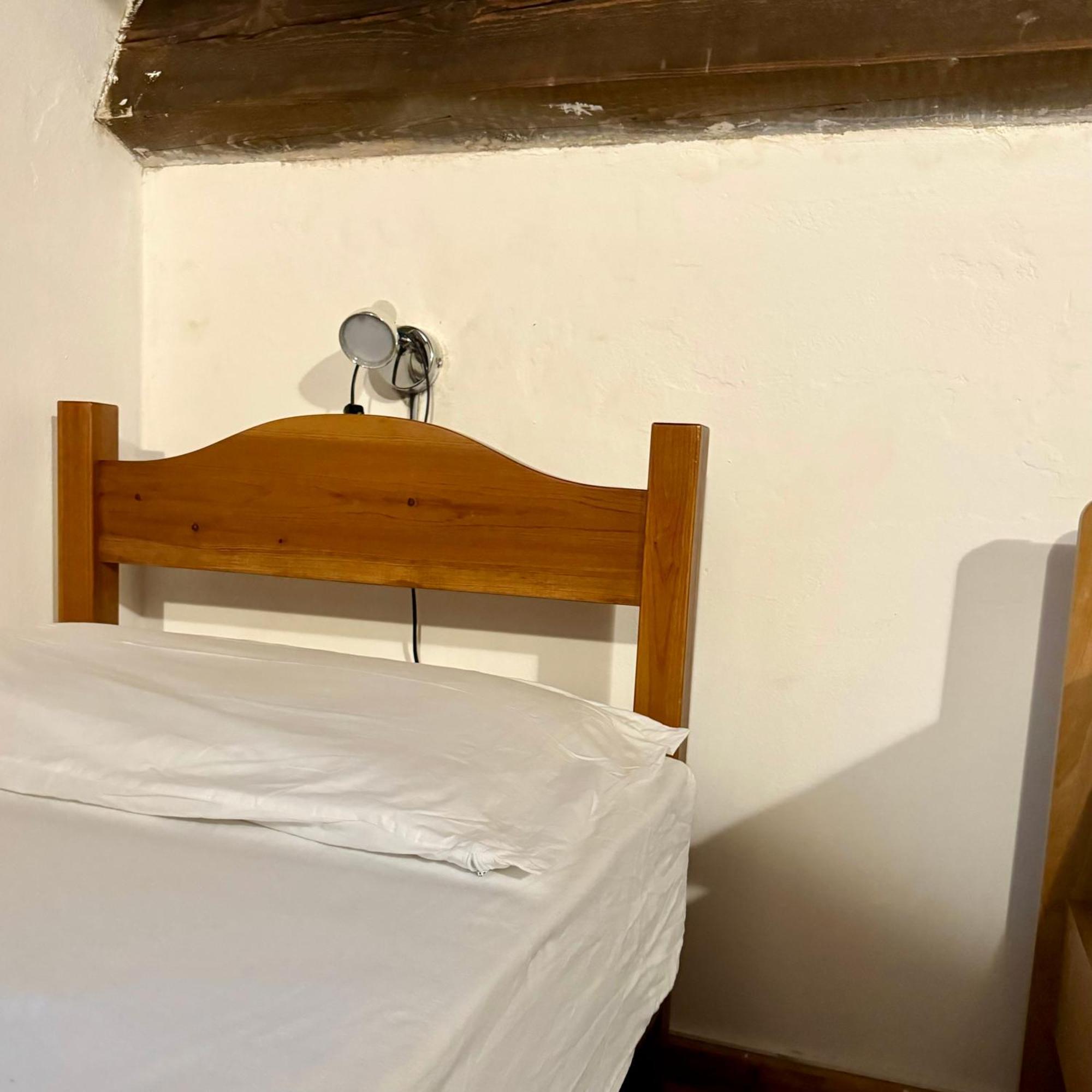 Albergo Ristorante Ca Di Veroli Баньо-ди-Романья Экстерьер фото